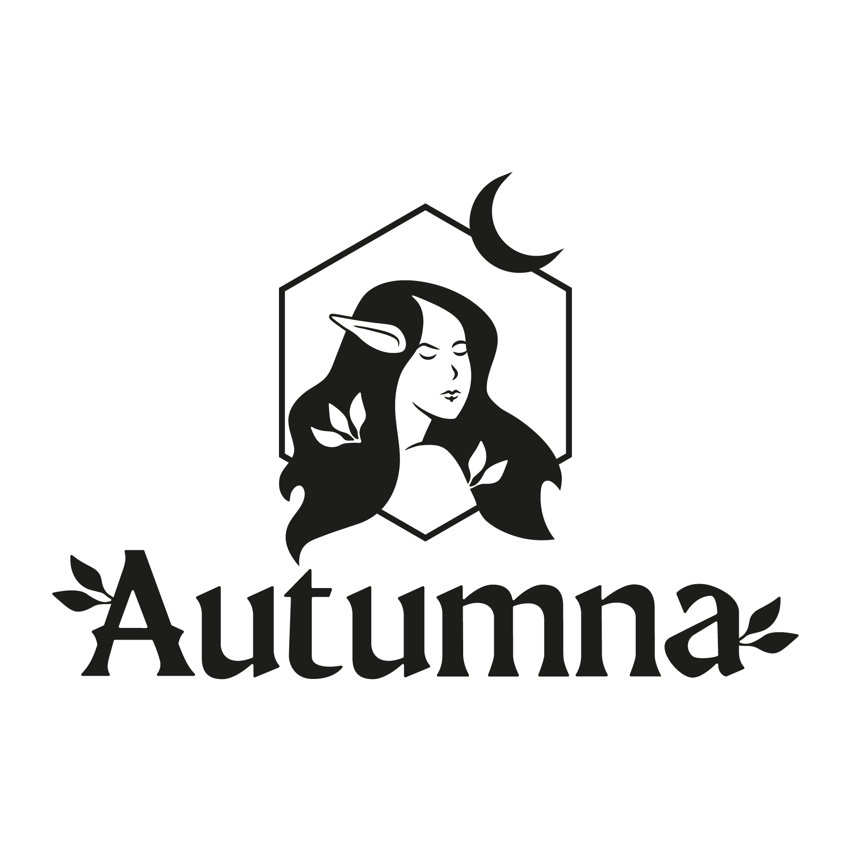 Autumna