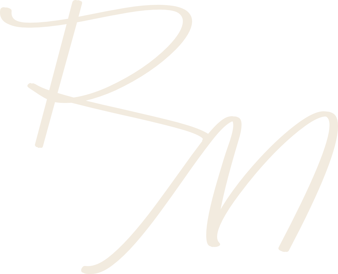 AUTUMNA - Reliques & Merveilles